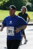IMG_2247.JPG