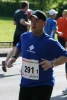IMG_2248.JPG