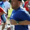 IMG_2250.JPG