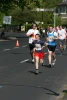 IMG_2260.JPG