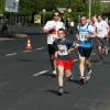 IMG_2260.JPG
