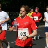IMG_2267.JPG