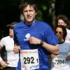 IMG_2272.JPG