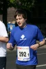 IMG_2275.JPG