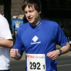 IMG_2275.JPG