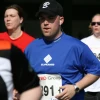 IMG_2282.JPG