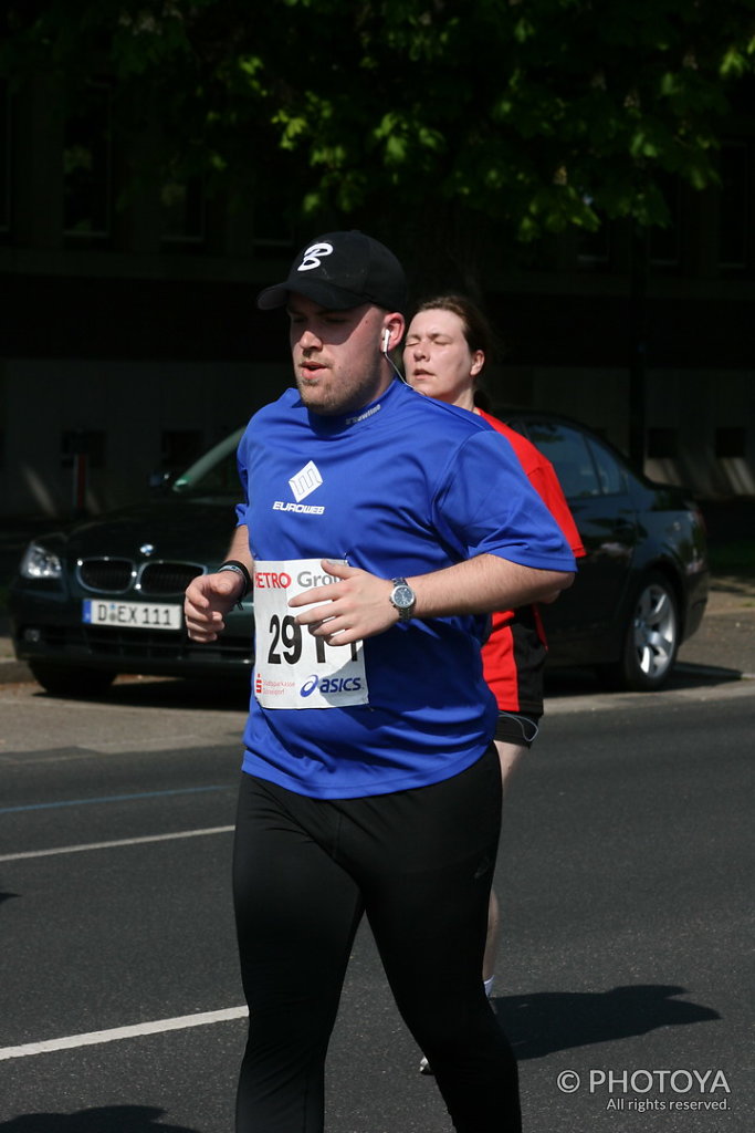 IMG_2284.JPG