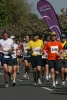 IMG_2290.JPG