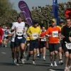 Cover for METRO Group Marathon 2008