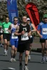 IMG_2292.JPG