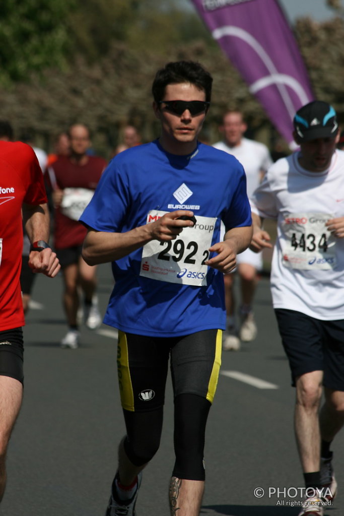 IMG_2313.JPG