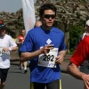 IMG_2314.JPG