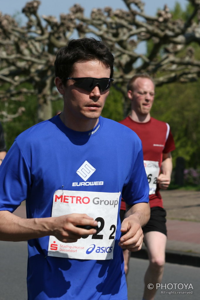 IMG_2315.JPG