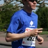 IMG_2316.JPG