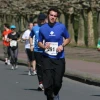 IMG_2325.JPG