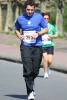 IMG_2326.JPG