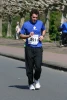IMG_2327.JPG