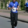 IMG_2327.JPG