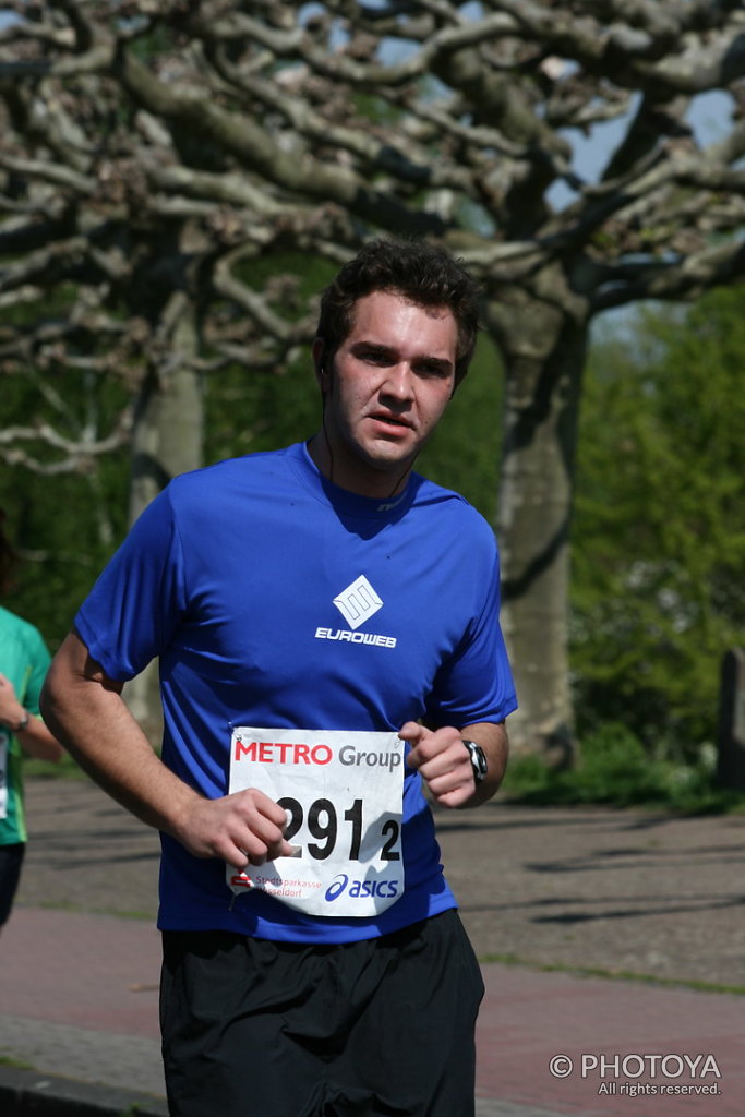 IMG_2329.JPG