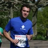 IMG_2329.JPG