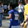 IMG_2359.JPG