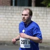 IMG_2369.JPG