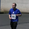 IMG_2370.JPG