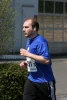 IMG_2371.JPG