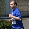 IMG_2371.JPG