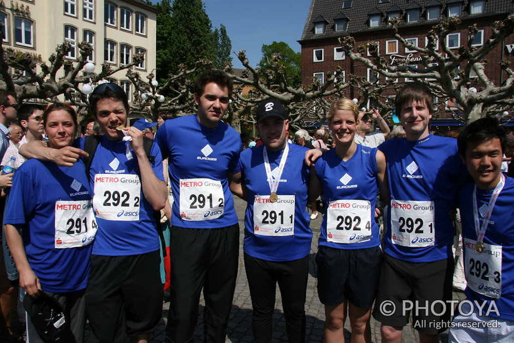 IMG_2394.JPG
