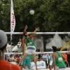 IMG_3860.JPG