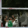 IMG_3867.JPG