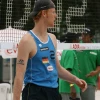 IMG_3878.JPG