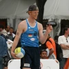IMG_3880.JPG