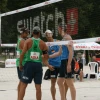 Cover for FIVB Grand Slam Paris 2008
