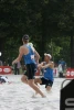 IMG_3915.JPG