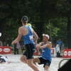 IMG_3915.JPG