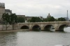 IMG_3242.JPG