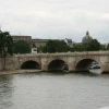 IMG_3242.JPG