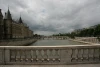 IMG_3294.JPG