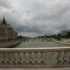 IMG_3294.JPG