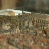 IMG_3718.JPG