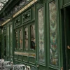 IMG_3812.JPG