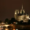 IMG_3929.JPG