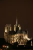 IMG_3943.JPG