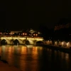 IMG_3963.JPG