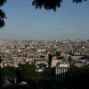 IMG_4421.JPG