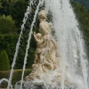 IMG_3992.JPG