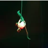 Cover for Circus Flic Flac