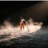 IMG_4966.jpg